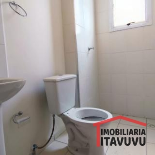 Casa para alugar sorocaba casa para vender em sorocaba locação de casa sorocaba