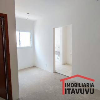  Imobiliaria sorocaba aluguel de casa sorocaba aluguel de apartamento sorocaba casa a venda sorocaba