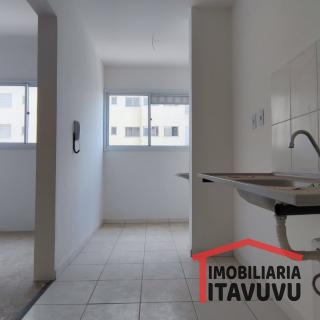 Imobiliaria sorocaba aluguel de casa sorocaba aluguel de apartamento sorocaba casa a venda sorocaba
