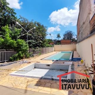  Casa para alugar sorocaba casa para vender em sorocaba locação de casa sorocaba