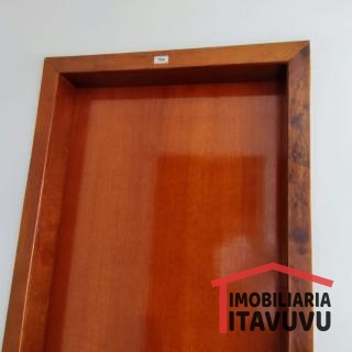  Imobiliaria sorocaba aluguel de casa sorocaba aluguel de apartamento sorocaba casa a venda sorocaba