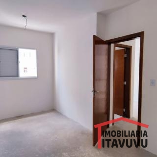  Casa para alugar sorocaba casa para vender em sorocaba locação de casa sorocaba