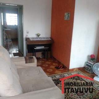  Casa para alugar sorocaba casa para vender em sorocaba locação de casa sorocaba