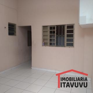 Imobiliaria sorocaba aluguel de casa sorocaba aluguel de apartamento sorocaba casa a venda sorocaba