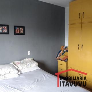  Casa para alugar sorocaba casa para vender em sorocaba locação de casa sorocaba