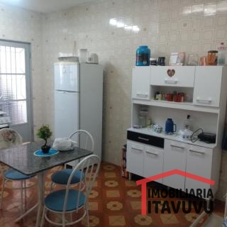  Imobiliaria sorocaba aluguel de casa sorocaba aluguel de apartamento sorocaba casa a venda sorocaba