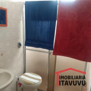  Casa para alugar sorocaba casa para vender em sorocaba locação de casa sorocaba