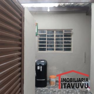  Imobiliaria sorocaba aluguel de casa sorocaba aluguel de apartamento sorocaba casa a venda sorocaba