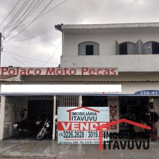  Casa para alugar sorocaba casa para vender em sorocaba locação de casa sorocaba