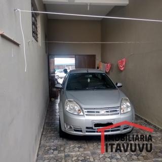  Imobiliaria sorocaba aluguel de casa sorocaba aluguel de apartamento sorocaba casa a venda sorocaba