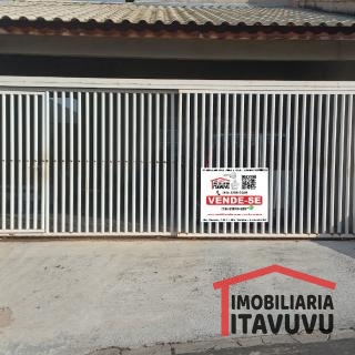  Imobiliaria sorocaba aluguel de casa sorocaba aluguel de apartamento sorocaba casa a venda sorocaba