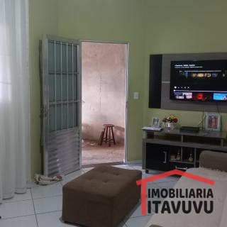  Casa para alugar sorocaba casa para vender em sorocaba locação de casa sorocaba
