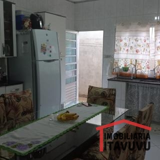  Imobiliaria sorocaba aluguel de casa sorocaba aluguel de apartamento sorocaba casa a venda sorocaba