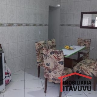  Casa para alugar sorocaba casa para vender em sorocaba locação de casa sorocaba