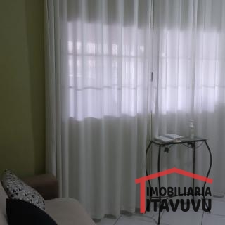  Imobiliaria sorocaba aluguel de casa sorocaba aluguel de apartamento sorocaba casa a venda sorocaba