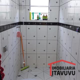  Casa para alugar sorocaba casa para vender em sorocaba locação de casa sorocaba