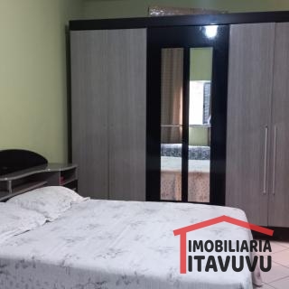  Imobiliaria sorocaba aluguel de casa sorocaba aluguel de apartamento sorocaba casa a venda sorocaba