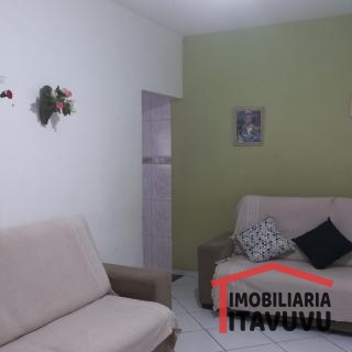  Casa para alugar sorocaba casa para vender em sorocaba locação de casa sorocaba