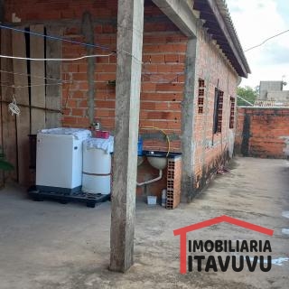  Imobiliaria sorocaba aluguel de casa sorocaba aluguel de apartamento sorocaba casa a venda sorocaba