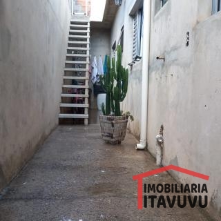 Casa para alugar sorocaba casa para vender em sorocaba locação de casa sorocaba