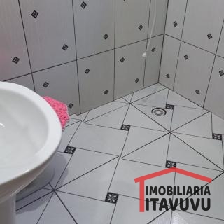  Casa para alugar sorocaba casa para vender em sorocaba locação de casa sorocaba