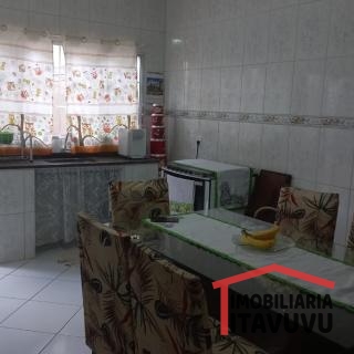  Imobiliaria sorocaba aluguel de casa sorocaba aluguel de apartamento sorocaba casa a venda sorocaba