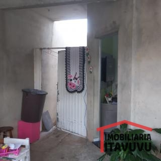  Casa para alugar sorocaba casa para vender em sorocaba locação de casa sorocaba