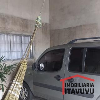  Imobiliaria sorocaba aluguel de casa sorocaba aluguel de apartamento sorocaba casa a venda sorocaba