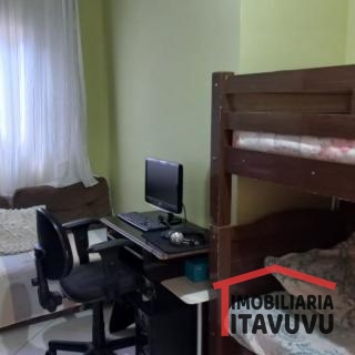  Casa para alugar sorocaba casa para vender em sorocaba locação de casa sorocaba