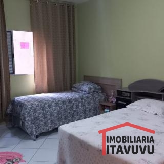  Imobiliaria sorocaba aluguel de casa sorocaba aluguel de apartamento sorocaba casa a venda sorocaba