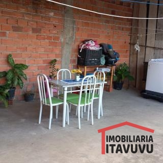  Casa para alugar sorocaba casa para vender em sorocaba locação de casa sorocaba