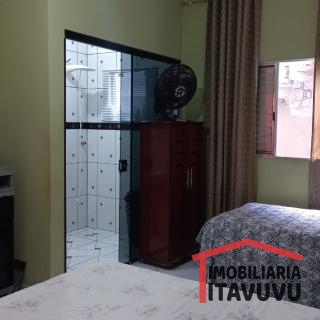  Imobiliaria sorocaba aluguel de casa sorocaba aluguel de apartamento sorocaba casa a venda sorocaba