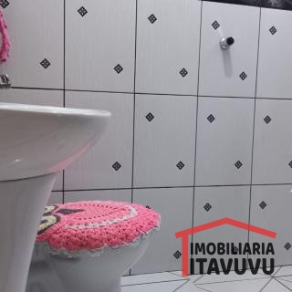  Casa para alugar sorocaba casa para vender em sorocaba locação de casa sorocaba