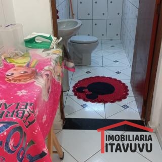  Imobiliaria sorocaba aluguel de casa sorocaba aluguel de apartamento sorocaba casa a venda sorocaba