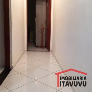  Casa para alugar sorocaba casa para vender em sorocaba locação de casa sorocaba
