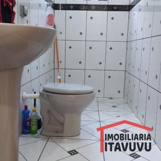  Imobiliaria sorocaba aluguel de casa sorocaba aluguel de apartamento sorocaba casa a venda sorocaba
