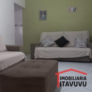  Casa para alugar sorocaba casa para vender em sorocaba locação de casa sorocaba
