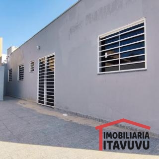  Casa para alugar sorocaba casa para vender em sorocaba locação de casa sorocaba