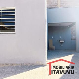  Casa para alugar sorocaba casa para vender em sorocaba locação de casa sorocaba