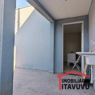  Imobiliaria sorocaba aluguel de casa sorocaba aluguel de apartamento sorocaba casa a venda sorocaba