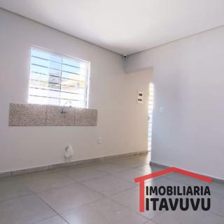  Casa para alugar sorocaba casa para vender em sorocaba locação de casa sorocaba