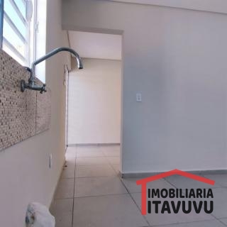  Casa para alugar sorocaba casa para vender em sorocaba locação de casa sorocaba