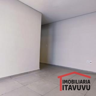  Casa para alugar sorocaba casa para vender em sorocaba locação de casa sorocaba