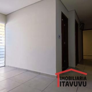  Casa para alugar sorocaba casa para vender em sorocaba locação de casa sorocaba