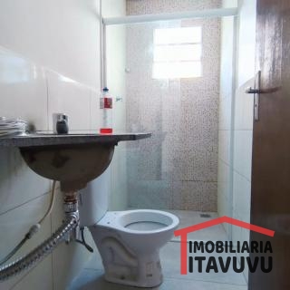  Imobiliaria sorocaba aluguel de casa sorocaba aluguel de apartamento sorocaba casa a venda sorocaba