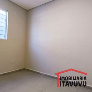  Casa para alugar sorocaba casa para vender em sorocaba locação de casa sorocaba