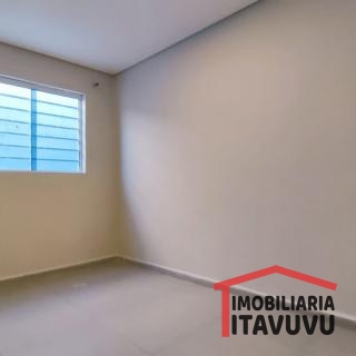  Casa para alugar sorocaba casa para vender em sorocaba locação de casa sorocaba