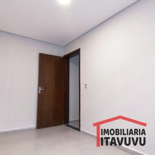  Casa para alugar sorocaba casa para vender em sorocaba locação de casa sorocaba