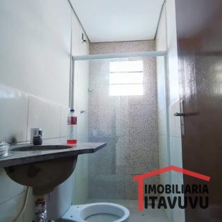  Imobiliaria sorocaba aluguel de casa sorocaba aluguel de apartamento sorocaba casa a venda sorocaba