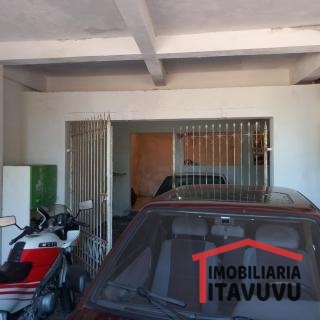  Casa para alugar sorocaba casa para vender em sorocaba locação de casa sorocaba